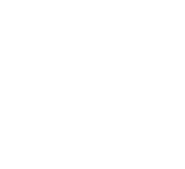 KalumKabs