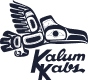 kalum-kabs-header-logo