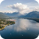 Kitimat