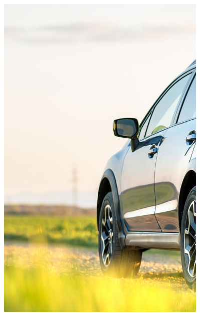 drive-by-reliability