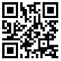 Scan QR code to download our app