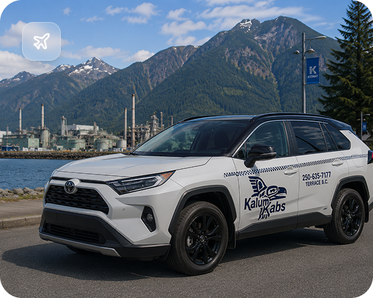 SUV