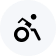 Wheelchair Accessible Transportation